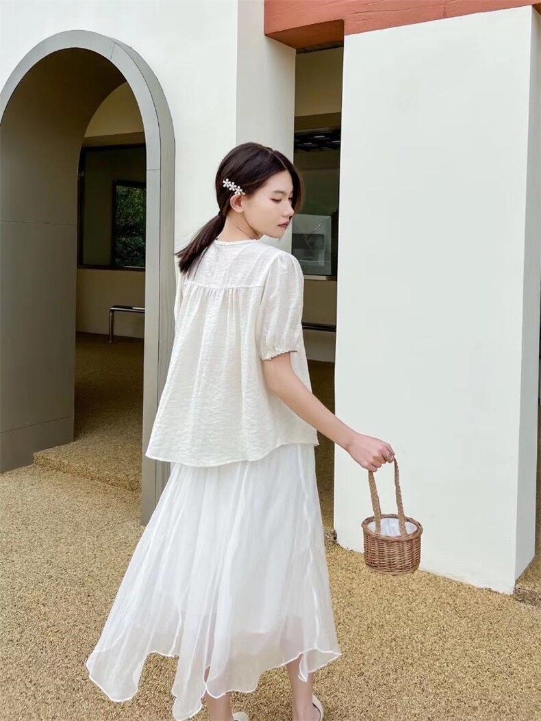 Lico&co(2F) LICOCO2F152547