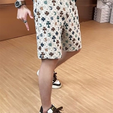 灰色