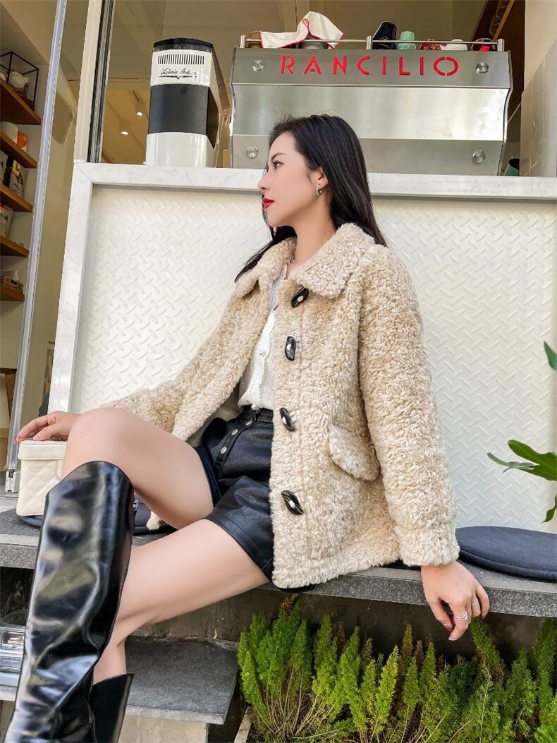 新款，其它，鸿依恋