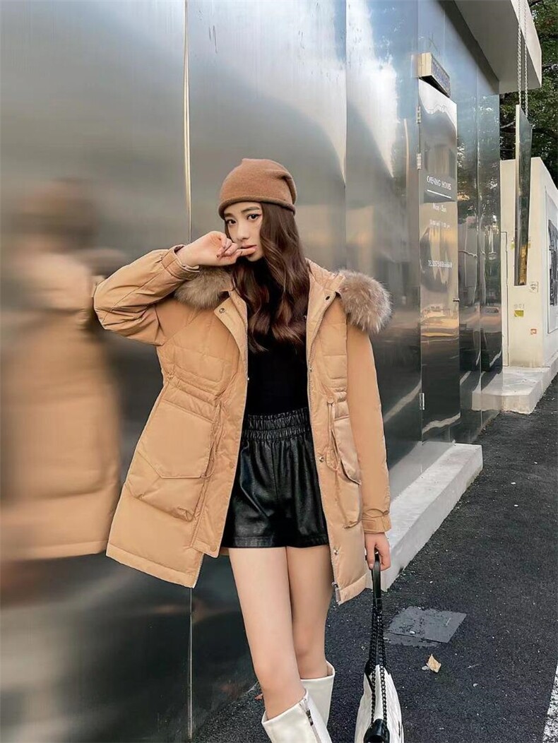 茜茜靓点 HZQQJD134168