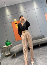 小衫，其它，西子靓影