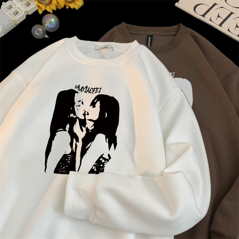 量大图低自动【有货】华棉卫衣C403A-HMY457-P30，男装卫衣，电商C403A