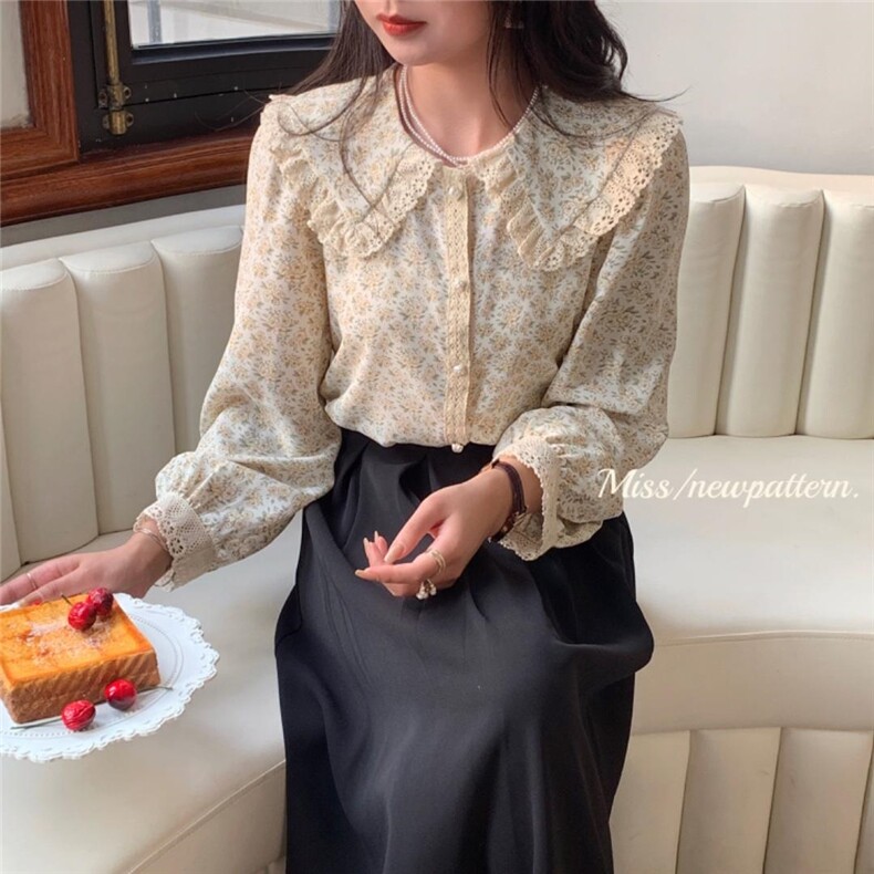 春季现货供应，其它，MISS(2F)