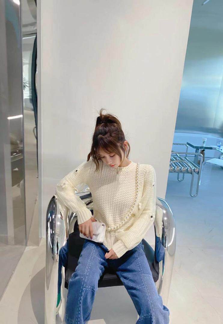 ceelphy CEELPHY127625