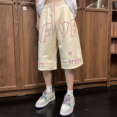 黄色