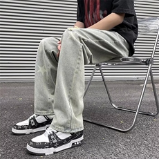 蓝色