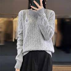 灰色
