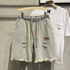 黄泥色