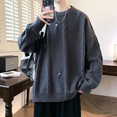 深灰色