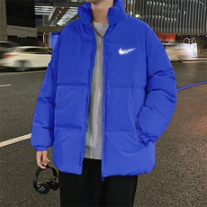 米白色