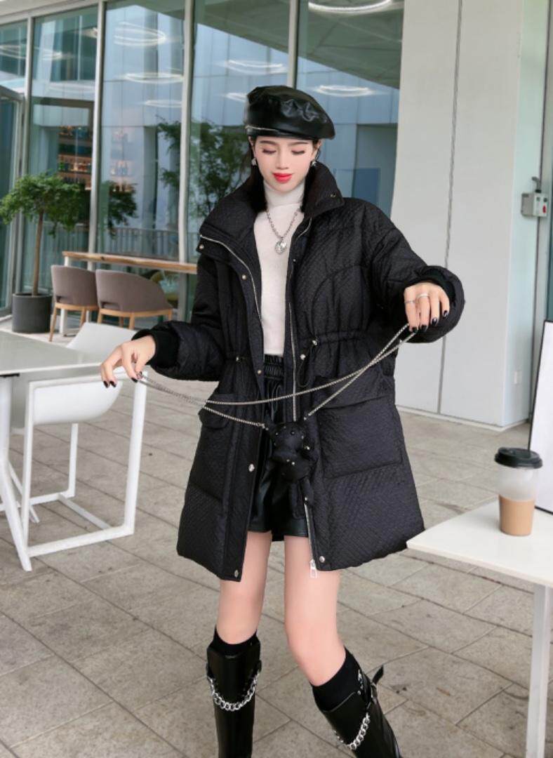 欧莎俪影，其它，欧莎俪影