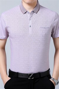 短袖运动t恤男2023夏季新款宽松身潮流男士商务休闲运动短袖男装图片