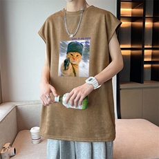 卡其色