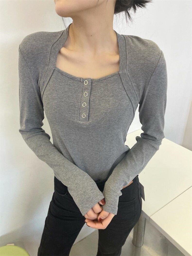 四季布衣 SJBY136142