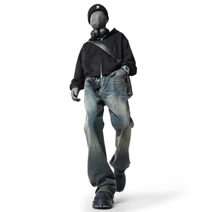A408-24K42518-P55-X79-S-2XL