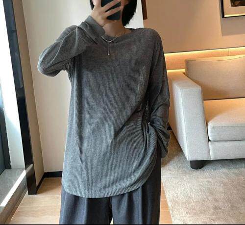 依唯家 HZYWJ123695