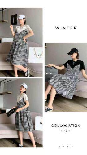 简妮依魅 JNYMJNYM112717