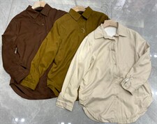 好爆，其它，古泥