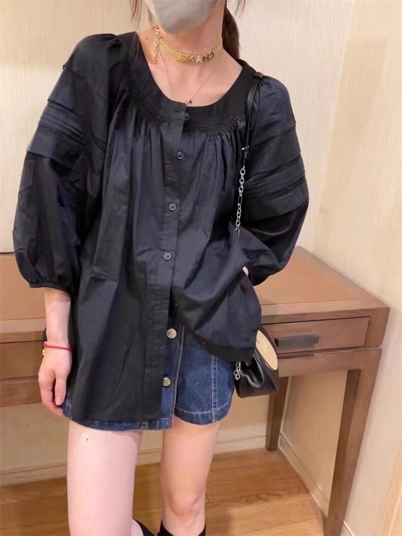 小衫，其它，卡薇尔