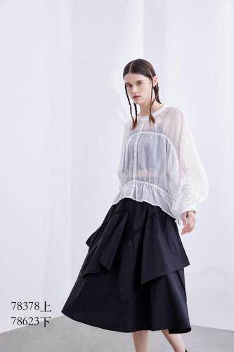 时空轨道 SKGD115784