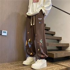 咖色