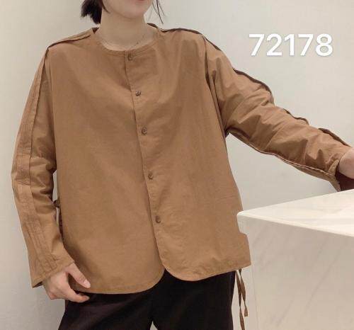 秋款，其它，秦禾