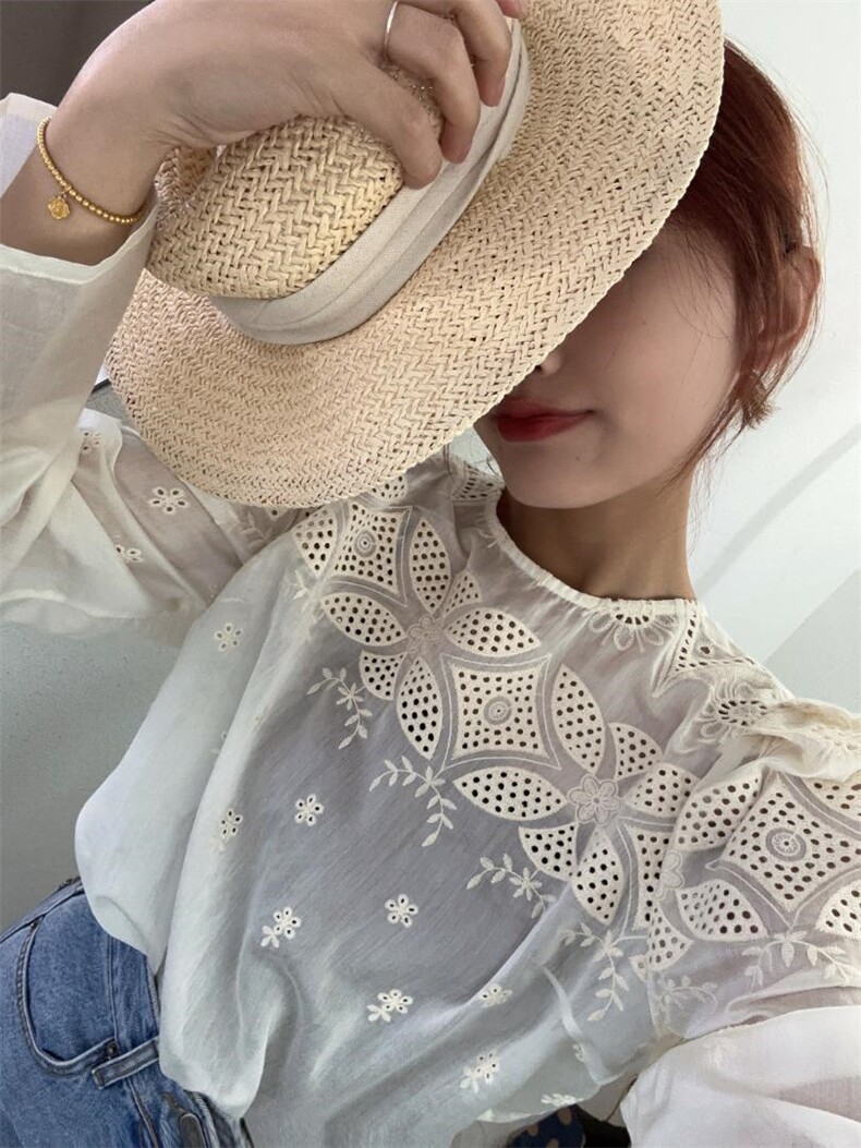 MAYMKON大米可家，其它，米可