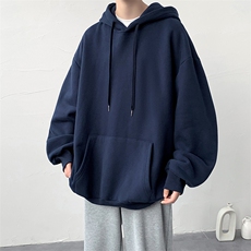 藏青
