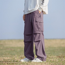 玫瑰粉