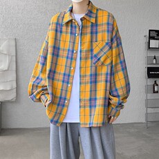 男装衬衫218-8-C262，男装衬衫，星座218-8