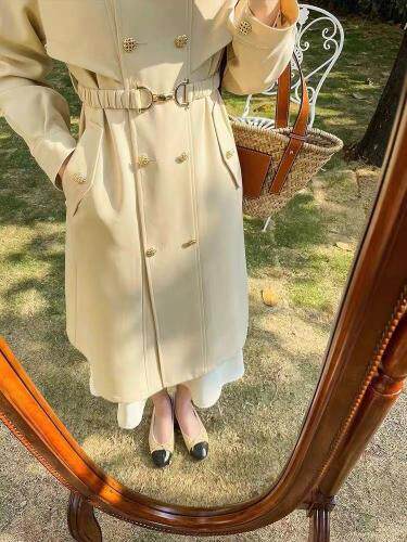 她西子 HZJXZ121118