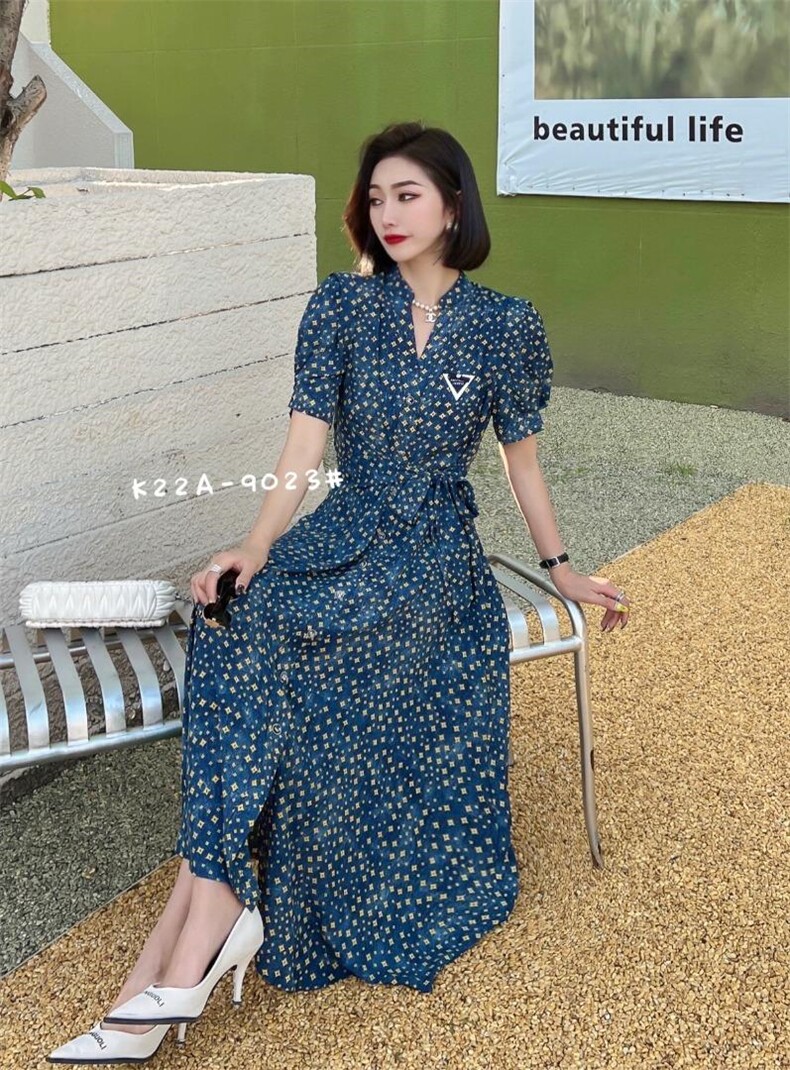 斯瑞威，其它，斯瑞威