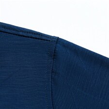 短袖T恤男夏季新款潮流男装t恤男士休闲短袖体恤上衣男翻领打底衫，男装T恤，电商B212（原钱塘6029）