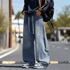 中蓝