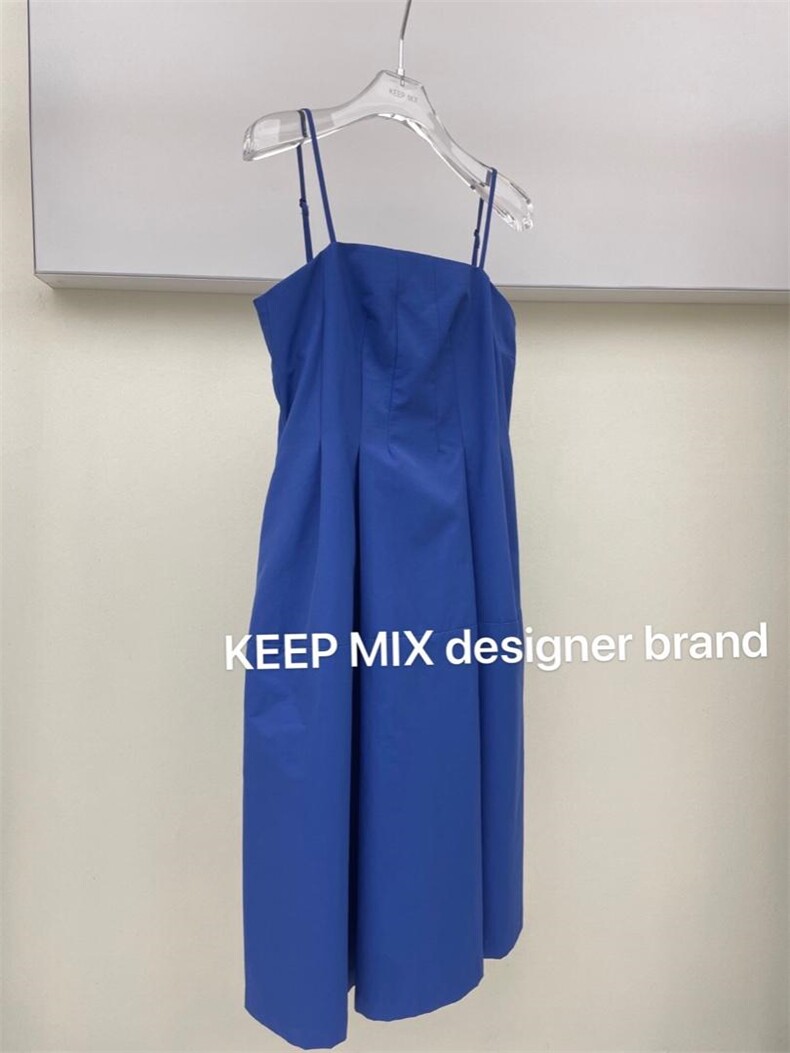 KEEP MIX KEEPMIX145117