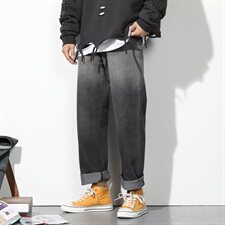 灰色