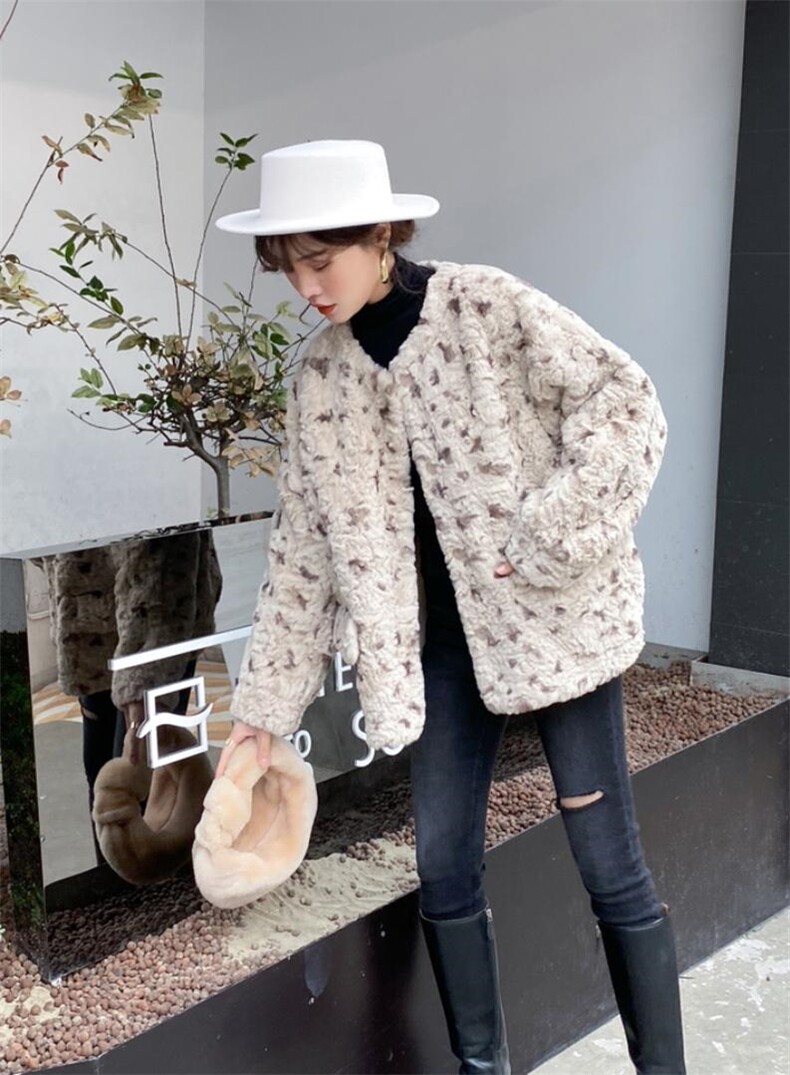 三七皮毛一体，其它，MZ 原创