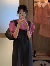 韩版2??件套,其它,TANG.+