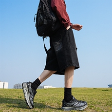 24K60749-P48-X69-成分在文件夹内，男装牛仔裤，电商A408