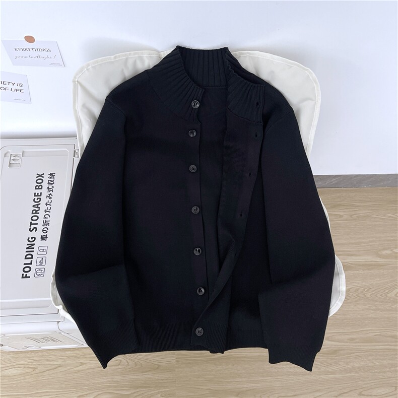 1506/QM9180/P60丝光棉毛衣,男装针织衫/毛衣,星座1506