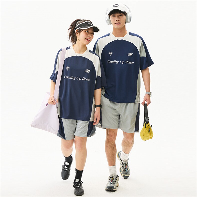 2025夏季新款原创潮牌日系男装T恤T976,男装T恤,电商A101（原外27）