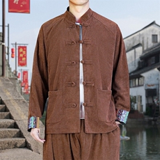 咖啡色