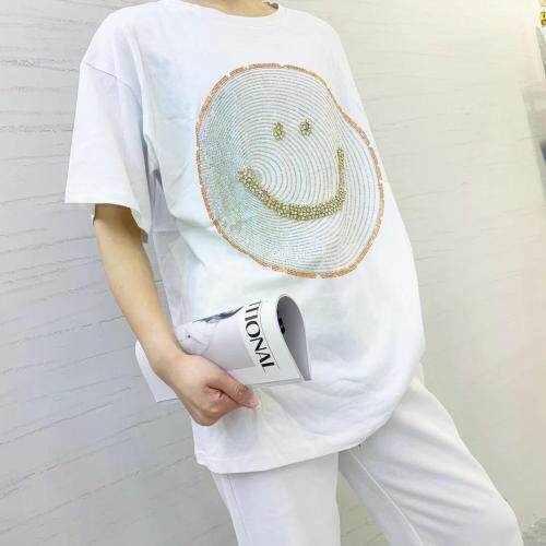 F，2018 F2018109140