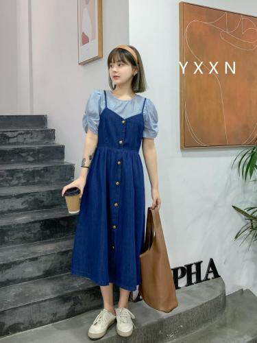 依雪香诺 YXXN115343