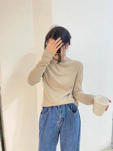 秋款上新，其它，诱惑妳