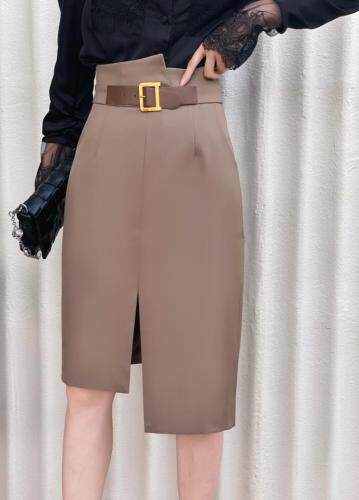 韩贝诗HBS HBSHBS119990