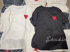 新款图片