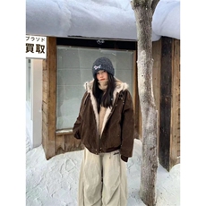 1506A/GS5940/P106新款冬季棉服棉衣男生加厚保暖面包服，男装棉衣，星座1506A