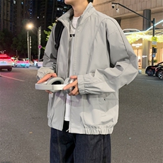银灰绿