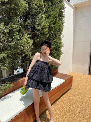 ceelphy CEELPHY116665